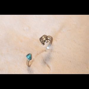 Lucky Brand Bracelet